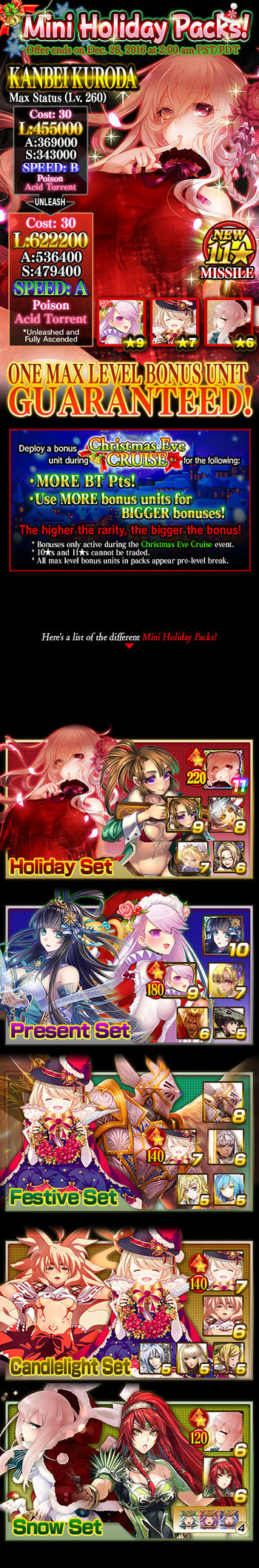 Mini Holiday Packs release.jpg