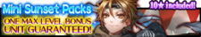 Mini Sunset Packs banner.png