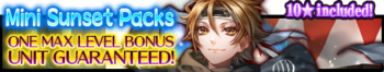 Mini Sunset Packs banner.png