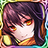 Mochiduki icon.png