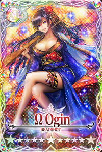 Ogin mlb card.jpg