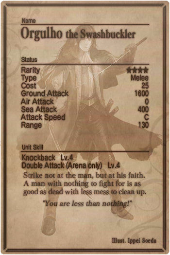 Orgulho card back.jpg