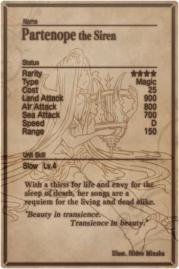 Partenope card back.jpg