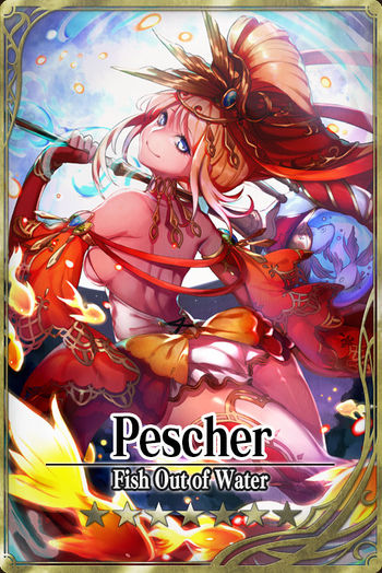 Pescher card.jpg