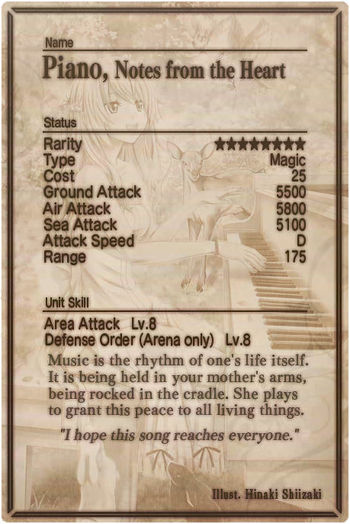 Piano card back.jpg