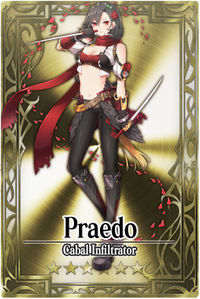 Praedo card.jpg