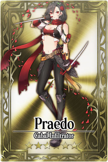 Praedo card.jpg