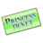 Princess Ticket icon.png