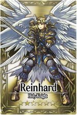 Reinhard card.jpg