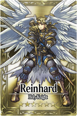 Reinhard card.jpg