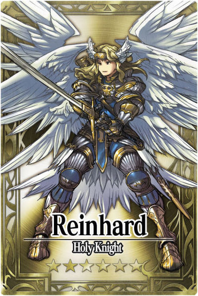 File:Reinhard card.jpg