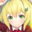 Renard icon.png