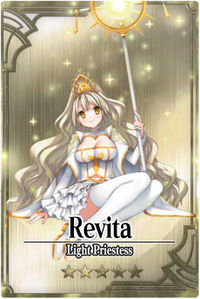 Revita card.jpg