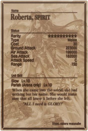 Roberta card back.jpg