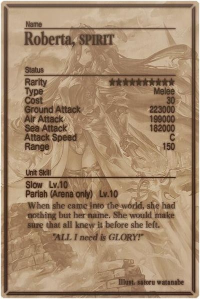 File:Roberta card back.jpg