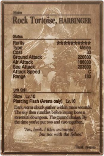 Rock Tortoise 10 card back.jpg