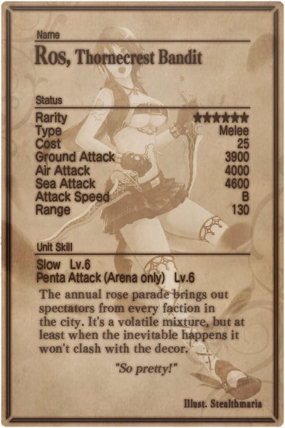 File:Ros card back.jpg