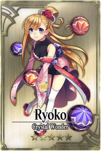 Ryoko card.jpg