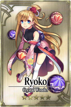 Ryoko card.jpg