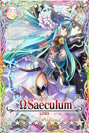 Saeculum mlb card.jpg