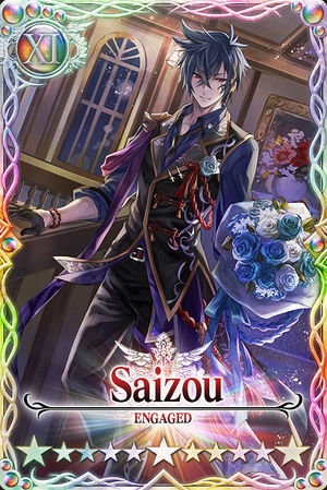 Saizou card.jpg