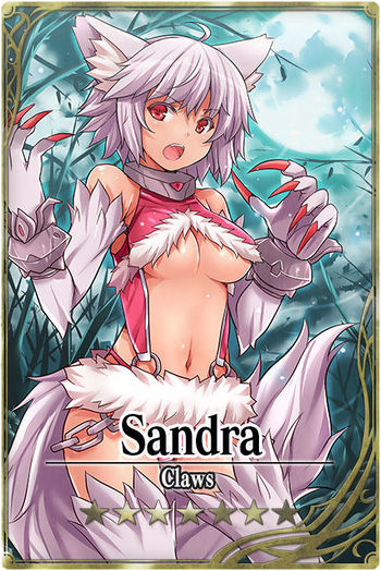Sandra 7 card.jpg