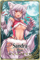 Sandra 7 card.jpg