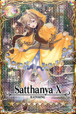 Satthanya mlb card.jpg