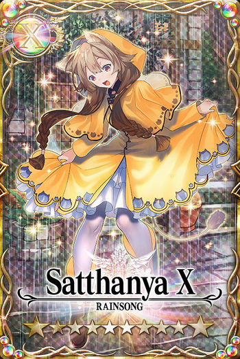 Satthanya mlb card.jpg