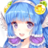 Selardi icon.png