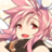 Sera icon.png