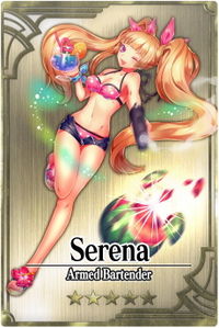 Serena card.jpg