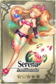 Serena card.jpg