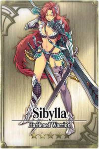 Sibylla card.jpg
