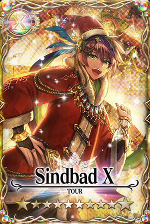 Sindbad 10 mlb card.jpg