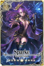 Sparke card.jpg