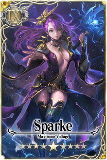 Sparke card.jpg