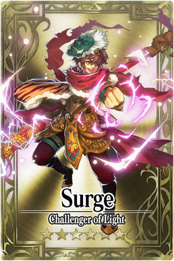 Surge card.jpg