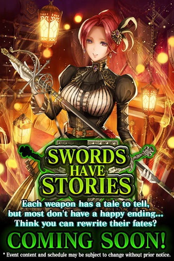 Swords Have Stories announcement.jpg