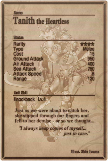 Tanith card back.jpg