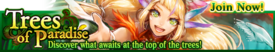 Trees of Paradise release banner.png