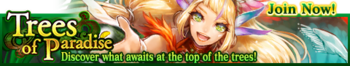 Trees of Paradise release banner.png