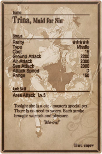 Trina card back.jpg