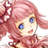 Trissa icon.png