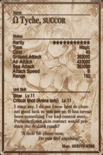 Tyche 11 mlb card back.jpg