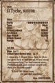 Thumbnail for version as of 02:00, 16 May 2018