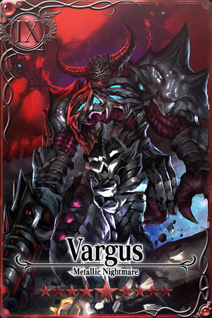 Vargus m card.jpg