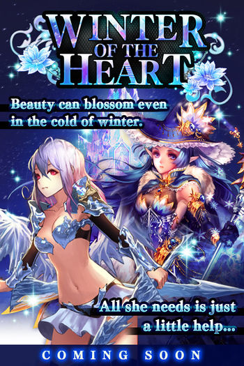 Winter of the Heart announcement.jpg