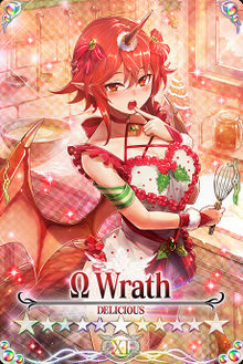 Wrath mlb card.jpg