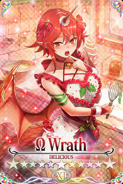 File:Wrath mlb card.jpg